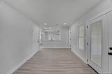 314 Veda Mae Dr - Photo 13
