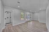 314 Veda Mae Dr - Photo 14