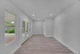 314 Veda Mae Dr - Photo 15