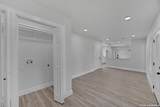 314 Veda Mae Dr - Photo 16