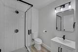 314 Veda Mae Dr - Photo 17