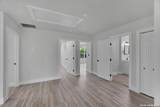 314 Veda Mae Dr - Photo 18