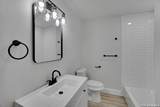 314 Veda Mae Dr - Photo 19