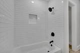314 Veda Mae Dr - Photo 20