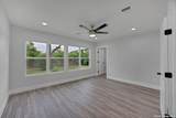 314 Veda Mae Dr - Photo 21