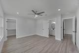 314 Veda Mae Dr - Photo 22