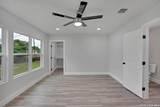 314 Veda Mae Dr - Photo 23