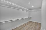 314 Veda Mae Dr - Photo 24