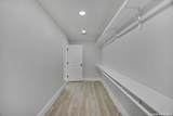 314 Veda Mae Dr - Photo 25
