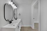 314 Veda Mae Dr - Photo 26