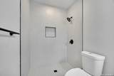 314 Veda Mae Dr - Photo 27