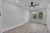 314 Veda Mae Dr - Photo 28