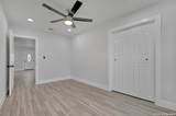 314 Veda Mae Dr - Photo 29