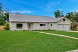 314 Veda Mae Dr - Photo 3