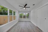 314 Veda Mae Dr - Photo 30