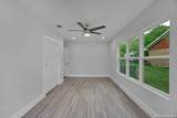 314 Veda Mae Dr - Photo 31