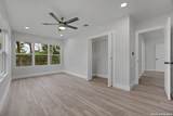 314 Veda Mae Dr - Photo 32
