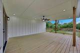 314 Veda Mae Dr - Photo 33
