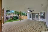 314 Veda Mae Dr - Photo 34