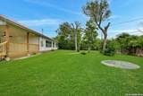 314 Veda Mae Dr - Photo 36