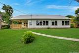 314 Veda Mae Dr - Photo 37