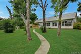 314 Veda Mae Dr - Photo 38