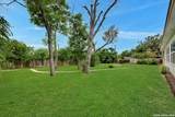 314 Veda Mae Dr - Photo 39