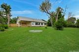 314 Veda Mae Dr - Photo 40