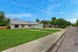 314 Veda Mae Dr - Photo 5