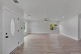 314 Veda Mae Dr - Photo 6