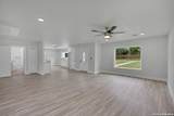 314 Veda Mae Dr - Photo 8