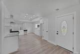 314 Veda Mae Dr - Photo 9