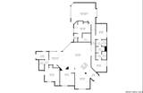 27 Trophy Ridge - Photo 2