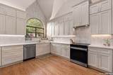 27 Trophy Ridge - Photo 22