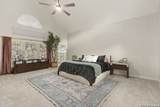 27 Trophy Ridge - Photo 24