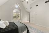 27 Trophy Ridge - Photo 25
