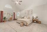 27 Trophy Ridge - Photo 26
