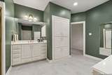 27 Trophy Ridge - Photo 27