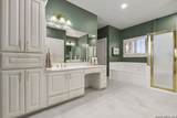 27 Trophy Ridge - Photo 28