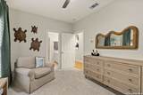27 Trophy Ridge - Photo 29