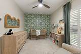27 Trophy Ridge - Photo 30
