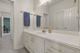 27 Trophy Ridge - Photo 31
