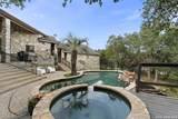 27 Trophy Ridge - Photo 76