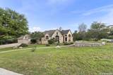 27 Trophy Ridge - Photo 77