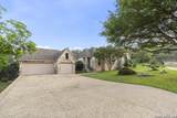 27 Trophy Ridge - Photo 78