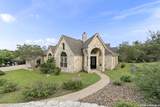 27 Trophy Ridge - Photo 79