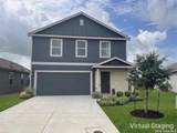 6606 Willow Lndg - Photo 1