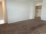 6606 Willow Lndg - Photo 10