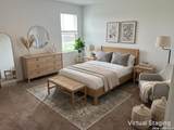6606 Willow Lndg - Photo 11