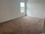 6606 Willow Lndg - Photo 12